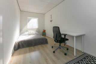 Ootmarsum - Kloosterstraat 19